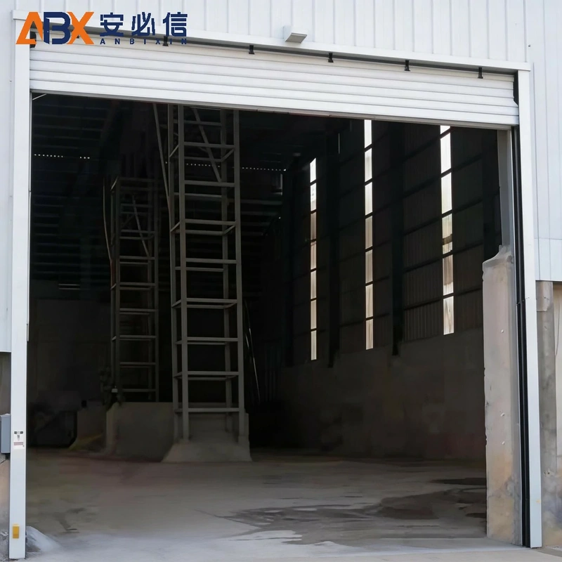 赣州登车桥